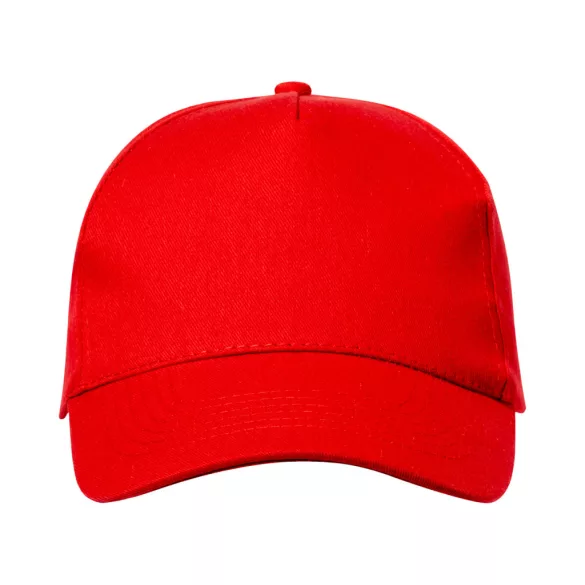 AP733936-05-sapca-de-baseball-Rebicap
