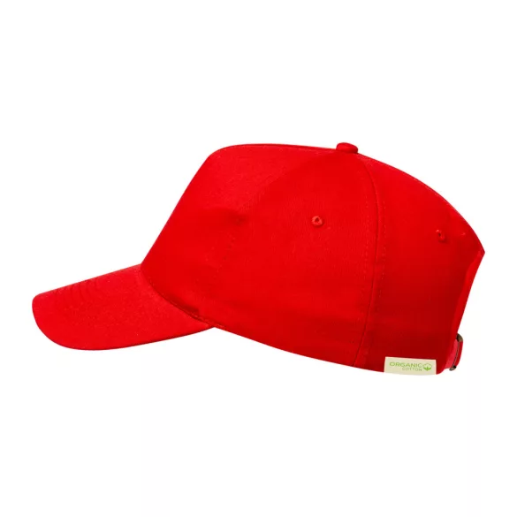 AP733936-05-sapca-de-baseball-Rebicap