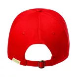 AP733936-05-sapca-de-baseball-Rebicap