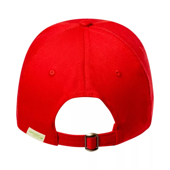 AP733936-05-sapca-de-baseball-Rebicap