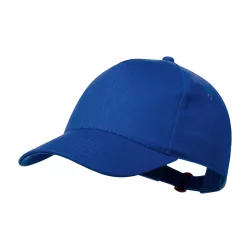 AP733936-06-sapca-de-baseball-Rebicap