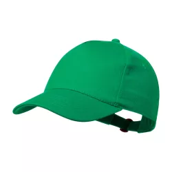AP733936-07-sapca-de-baseball-Rebicap