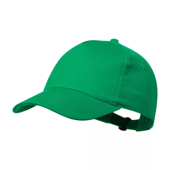 AP733936-07-sapca-de-baseball-Rebicap
