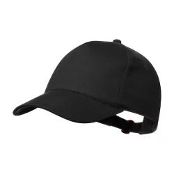 AP733936-10-sapca-de-baseball-Rebicap