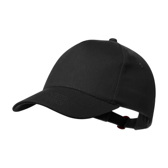 AP733936-10-sapca-de-baseball-Rebicap
