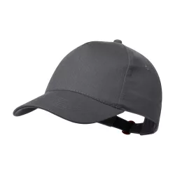 AP733936-77-sapca-de-baseball-Rebicap