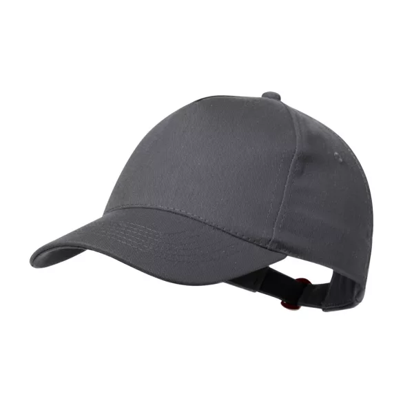 AP733936-77-sapca-de-baseball-Rebicap