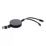 AP733944-10-Cablu-încarcator-USB-Ralospic