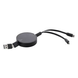 AP733944-10-Cablu-încarcator-USB-Ralospic