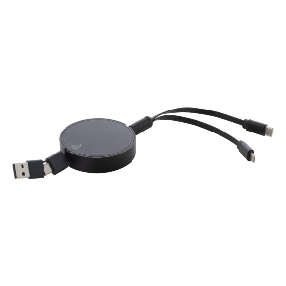 AP733944-10-Cablu-încarcator-USB-Ralospic