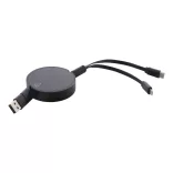 AP733944-10-Cablu-încarcator-USB-Ralospic