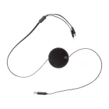 AP733944-10-Cablu-încarcator-USB-Ralospic