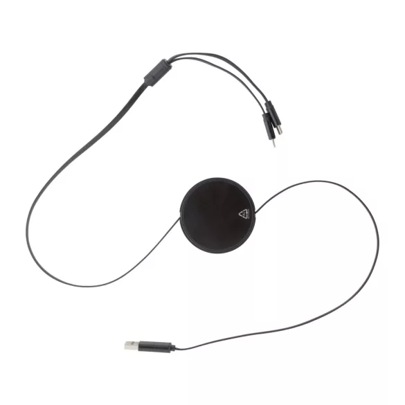 AP733944-10-Cablu-încarcator-USB-Ralospic