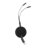 AP733944-10-Cablu-încarcator-USB-Ralospic