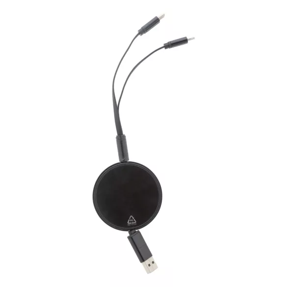AP733944-10-Cablu-încarcator-USB-Ralospic