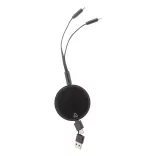 AP733944-10-Cablu-încarcator-USB-Ralospic