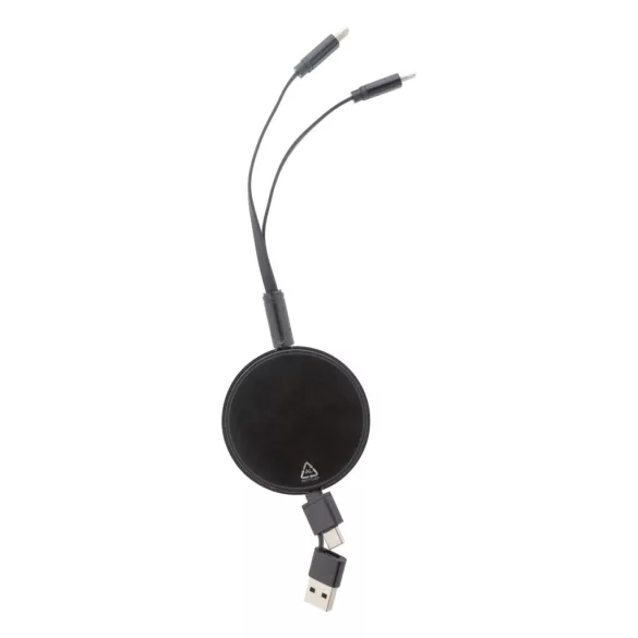 AP733944-10-Cablu-încarcator-USB-Ralospic
