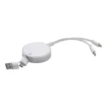 AP733944-21-Cablu-încarcator-USB-Ralospic