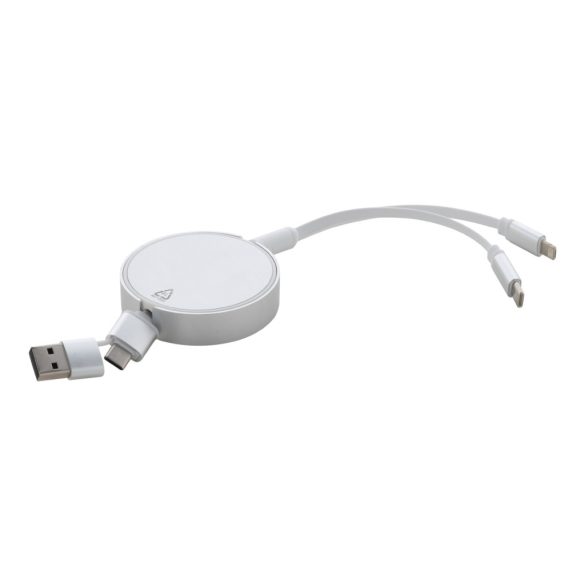 AP733944-21-Cablu-încarcator-USB-Ralospic