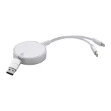 AP733944-21-Cablu-încarcator-USB-Ralospic