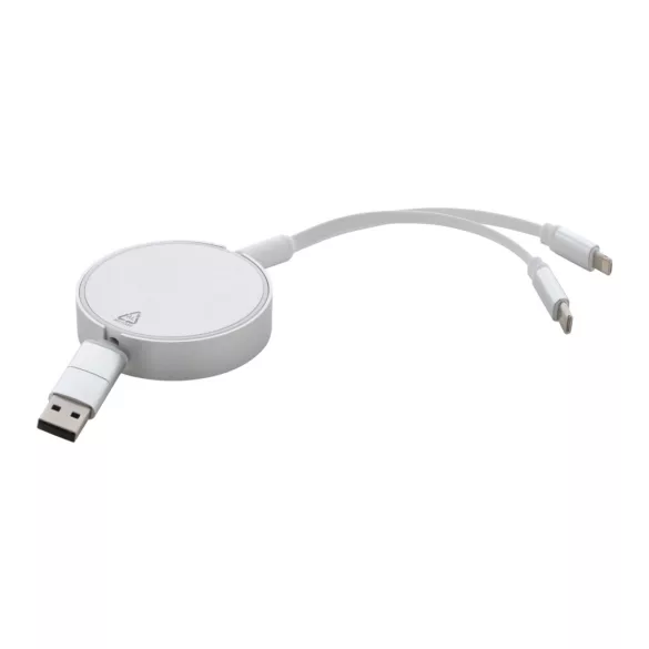 AP733944-21-Cablu-încarcator-USB-Ralospic