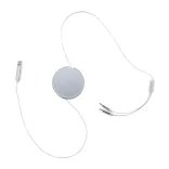 AP733944-21-Cablu-încarcator-USB-Ralospic