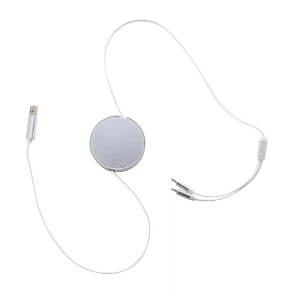 AP733944-21-Cablu-încarcator-USB-Ralospic