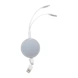 AP733944-21-Cablu-încarcator-USB-Ralospic