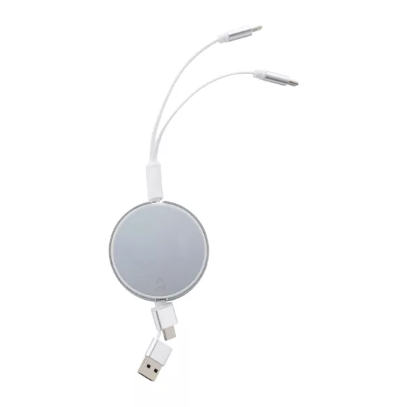 AP733944-21-Cablu-încarcator-USB-Ralospic