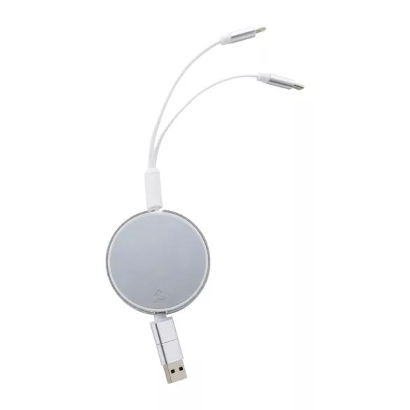 AP733944-21-Cablu-încarcator-USB-Ralospic