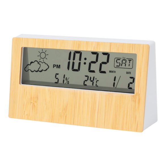 AP733974-Statie-meteo-din-bambus-Zepra
