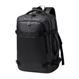 AP733984-10-Rucsac-documente-Tanen