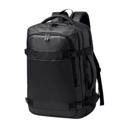 AP733984-10-Rucsac-documente-Tanen