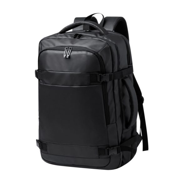 AP733984-10-Rucsac-documente-Tanen