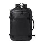 AP733984-10-Rucsac-documente-Tanen