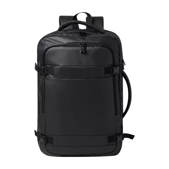 AP733984-10-Rucsac-documente-Tanen