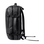 AP733984-10-Rucsac-documente-Tanen