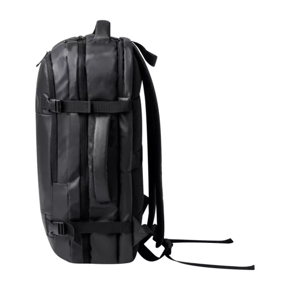 AP733984-10-Rucsac-documente-Tanen