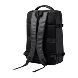 AP733984-10-Rucsac-documente-Tanen