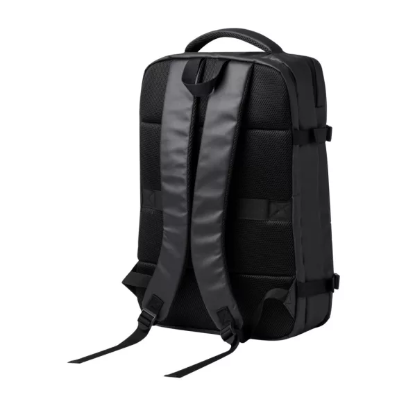 AP733984-10-Rucsac-documente-Tanen