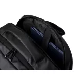 AP733984-10-Rucsac-documente-Tanen
