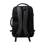 AP733984-10-Rucsac-documente-Tanen