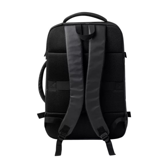 AP733984-10-Rucsac-documente-Tanen