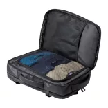 AP733984-10-Rucsac-documente-Tanen
