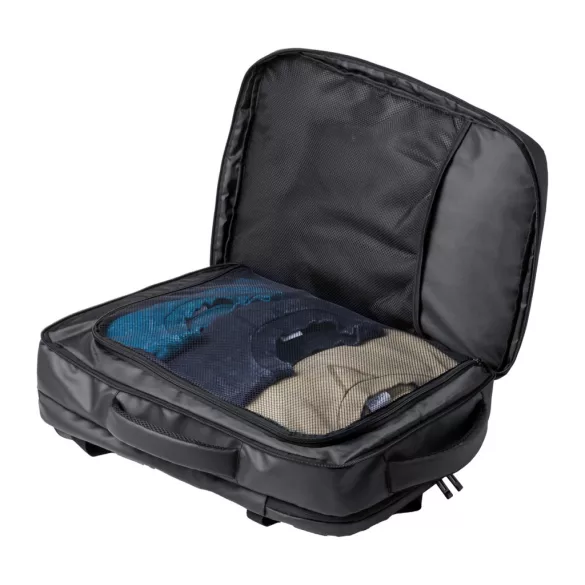 AP733984-10-Rucsac-documente-Tanen