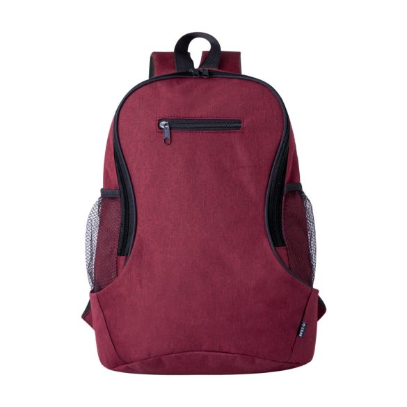 AP733989-05-Rucsac-RPET-Arkas