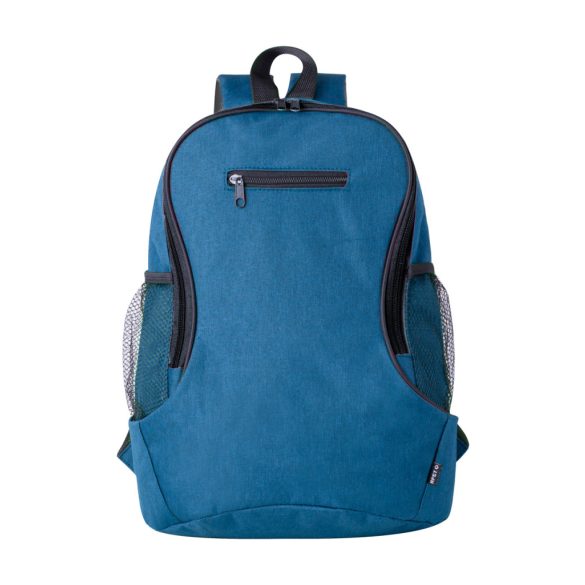 AP733989-06-Rucsac-RPET-Arkas