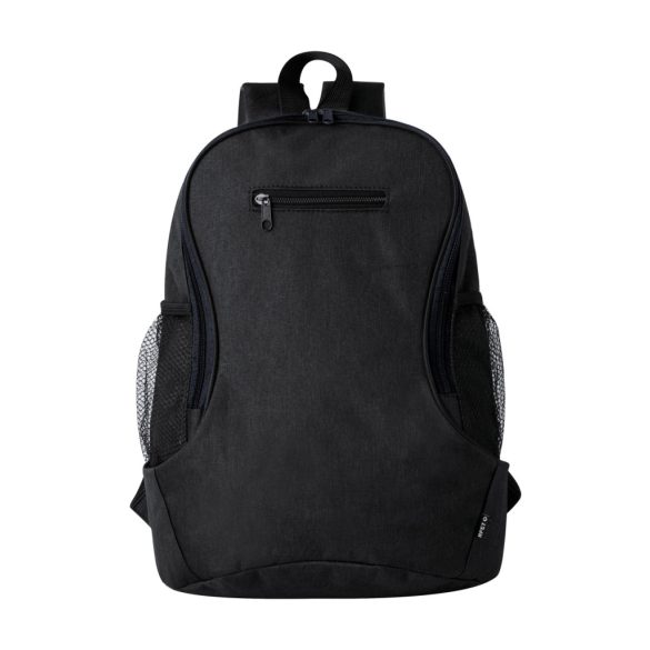 AP733989-10-Rucsac-RPET-Arkas