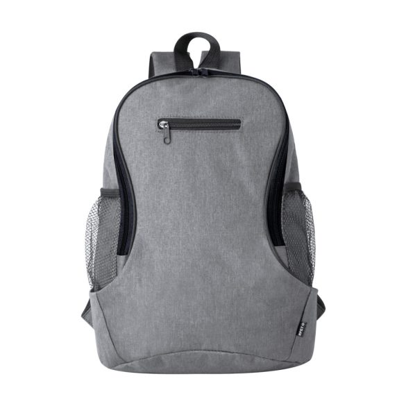 AP733989-77-Rucsac-RPET-Arkas