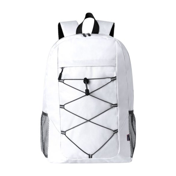 AP733990-01-Rucsac-RPET-Harriot